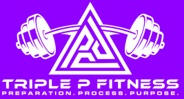 Triple P Fitness