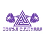 Triple P Fitness